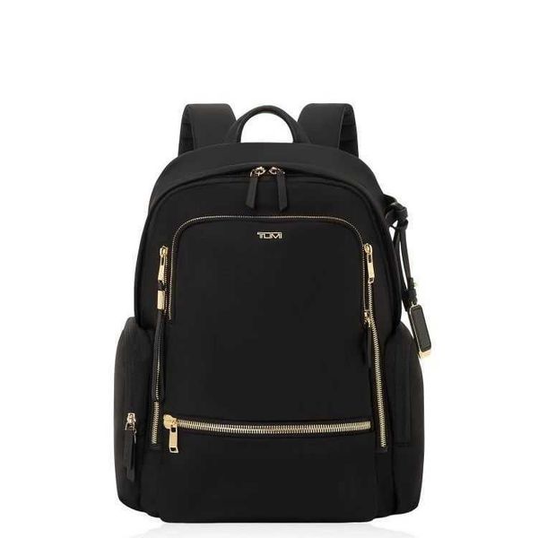 luxuries designer bag tumi tuming new men's portable voyageur bag ballistic nylon large designers handbag capacity fashion casual shoul
luxuries designer bag tumi tuming new men's portable voyageur bag ballistic nylon large designers handbag capacity fashion casual shoul
