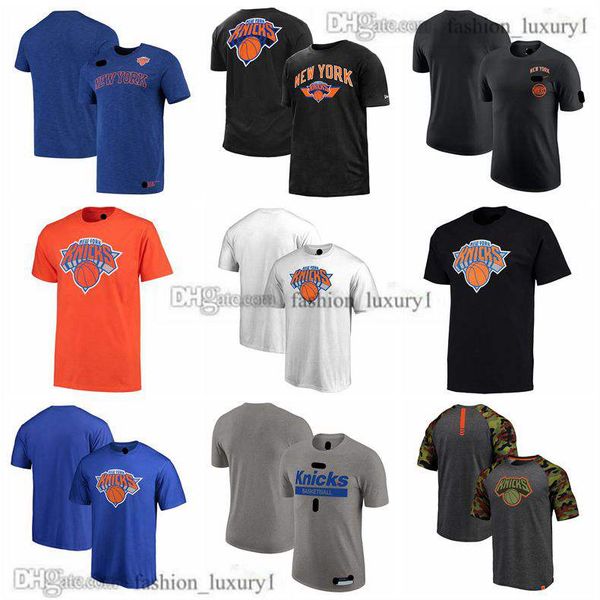 mens new york''knicks''basketball jersey t-shirt printed fashion man t-shirt cotton fashion casual tees short sleeve clo, White;black
mens new york''knicks''basketball jersey t-shirt printed fashion man t-shirt cotton fashion casual tees short sleeve clo, White;black
