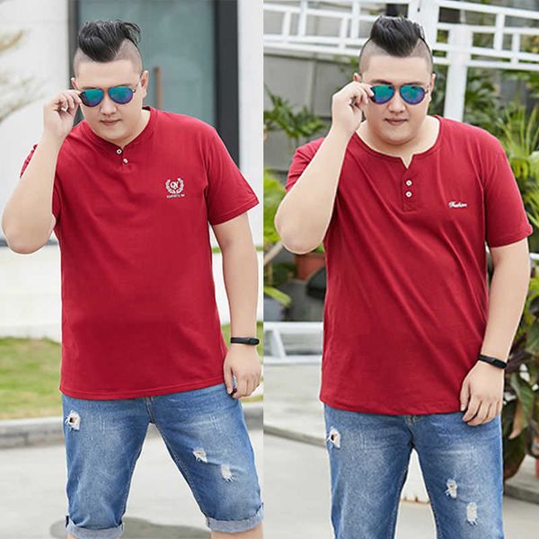 2023 sweater compass armbands men's casual loose long sleeve pullover 8afw nc4l fba9 oasi, White;black
2023 sweater compass armbands men's casual loose long sleeve pullover 8afw nc4l fba9 oasi, White;black