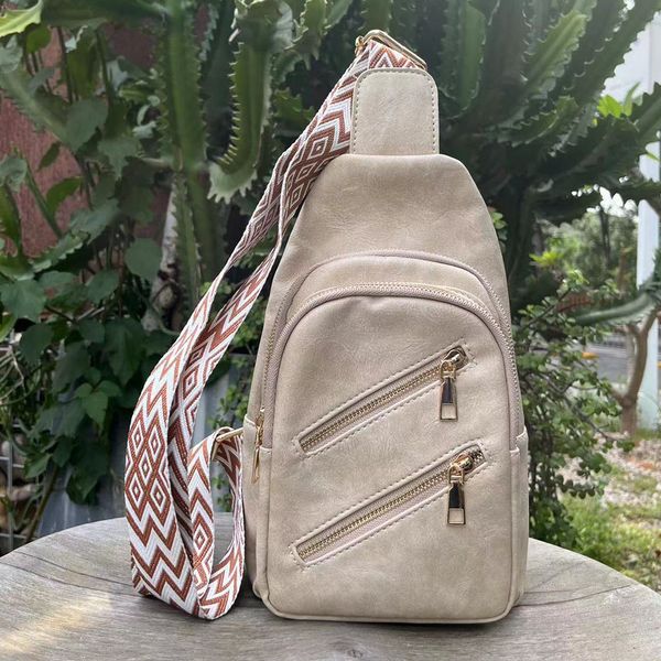 solid pu day packs dual zippers sling backpack outdoor women purse on-the-go hands sports travel bag domil2291
solid pu day packs dual zippers sling backpack outdoor women purse on-the-go hands sports travel bag domil2291