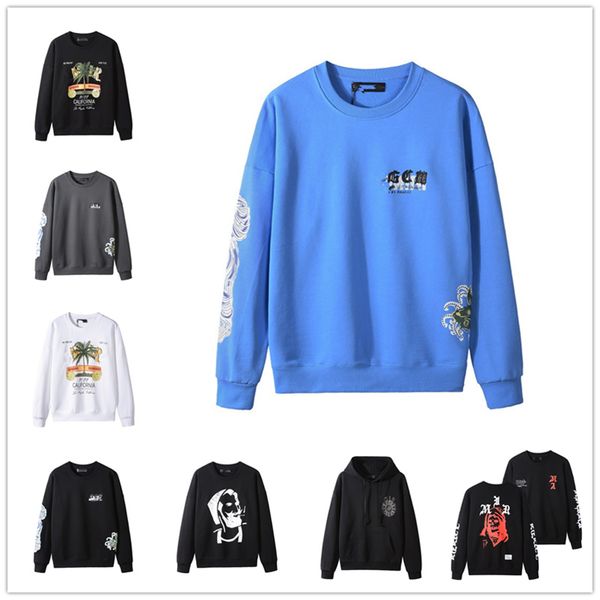 knitted designer men's hoodies sweatshirts designer amirly luxury italian autumn amirily and winter new women's cardigan coat v-ne, Black
knitted designer men's hoodies sweatshirts designer amirly luxury italian autumn amirily and winter new women's cardigan coat v-ne, Black