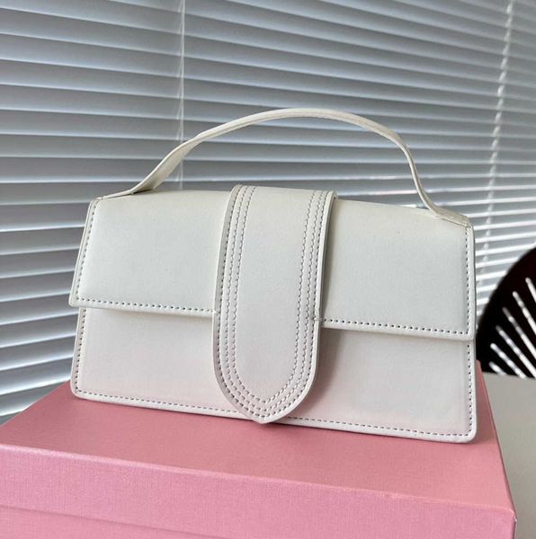 shoulder bags designer bag handbags cross body handle le bambino baguette the tote j luxury wallet purse crossbody handbag fashion leisure
shoulder bags designer bag handbags cross body handle le bambino baguette the tote j luxury wallet purse crossbody handbag fashion leisure