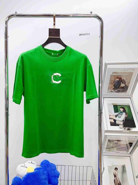 short channel letters ccity men's couple t-shirts fashion casual men t-shirt printing new cotton student soft wrinkle lining resistant, White;black
short channel letters ccity men's couple t-shirts fashion casual men t-shirt printing new cotton student soft wrinkle lining resistant, White;black