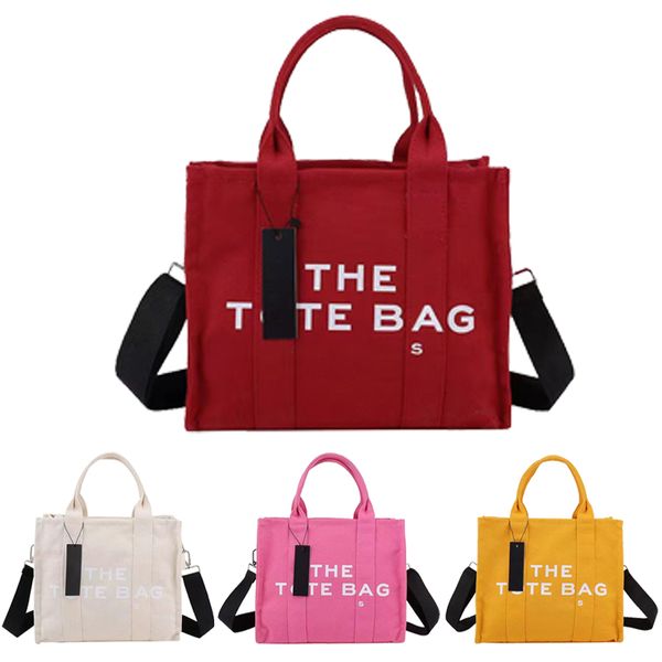 shopper marc the tote marc snapsweekend bag clutch cross body women basket bags canvas fashion hobo shoulder handbag large luxurys designer
shopper marc the tote marc snapsweekend bag clutch cross body women basket bags canvas fashion hobo shoulder handbag large luxurys designer