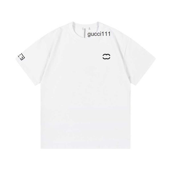 cotton printing channel anti-wrinkle ccity casual short men's soft t-shirts retro decorative fashion letters men's student lovers, White;black
cotton printing channel anti-wrinkle ccity casual short men's soft t-shirts retro decorative fashion letters men's student lovers, White;black