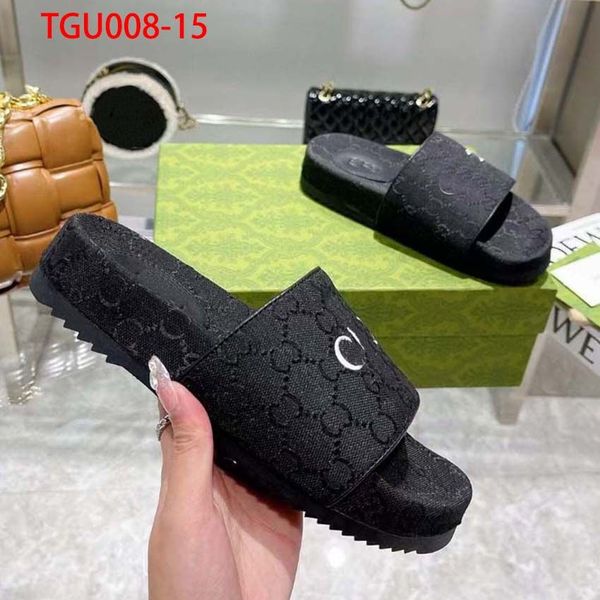 2023 slipper gucciyys fashion embroidered canvas designer slides slip on slippers girls 60mm canvas covered platform sandals and dust bags
2023 slipper gucciyys fashion embroidered canvas designer slides slip on slippers girls 60mm canvas covered platform sandals and dust bags