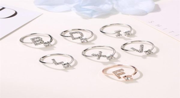 make up difference jewelry packaging different s please add the extra cost thank you1010166, Black;white
make up difference jewelry packaging different s please add the extra cost thank you1010166, Black;white