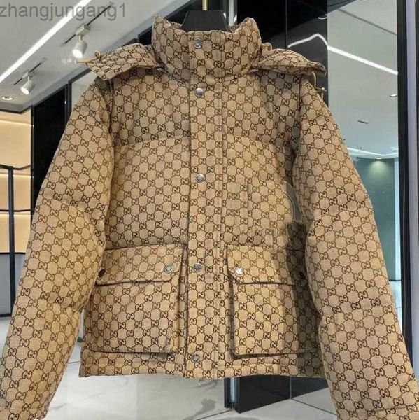 designer ggs ggity cotton down jacket men women stitched puffer jackets hoodie outerwear causal warm thickened parkas sport 2023 fashion, Black
designer ggs ggity cotton down jacket men women stitched puffer jackets hoodie outerwear causal warm thickened parkas sport 2023 fashion, Black