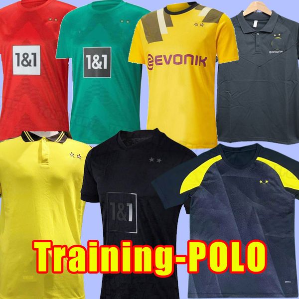 cup home women haller bellingham reus malen soccer jerseys dortmund sule reyna special danke 2023 2024 football shirt brandt plszczek bellin, Black;yellow
cup home women haller bellingham reus malen soccer jerseys dortmund sule reyna special danke 2023 2024 football shirt brandt plszczek bellin, Black;yellow