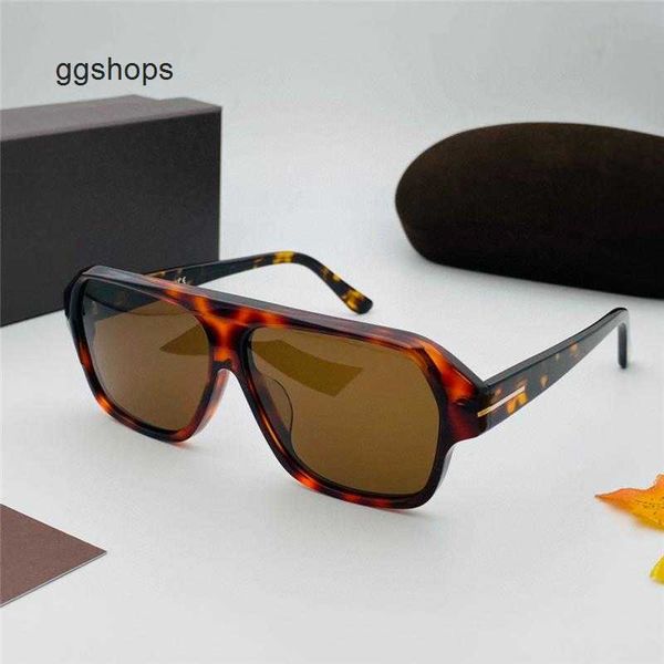 full womens retro classic sunglasses luxury frame brand tom-fords square protection glasses casual sports fashion uv mens designer sunglasse, Black
full womens retro classic sunglasses luxury frame brand tom-fords square protection glasses casual sports fashion uv mens designer sunglasse, Black