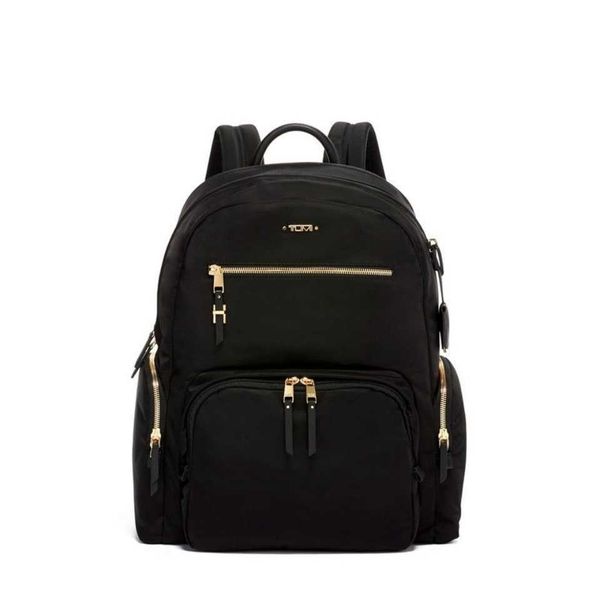 tumi | mclaren co branded series men's tuming small one shoulder crossbody backpack chest bag tote bag l1hj tumi backpack
tumi | mclaren co branded series men's tuming small one shoulder crossbody backpack chest bag tote bag l1hj tumi backpack