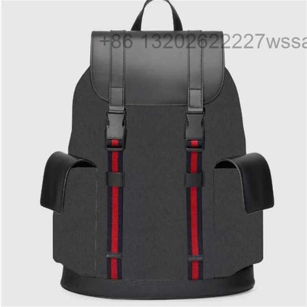 designer backpack duffle bag tote handbag rucksack men women luxury handbags fashion nylon back pack crossbody shoulder jansport laptop
designer backpack duffle bag tote handbag rucksack men women luxury handbags fashion nylon back pack crossbody shoulder jansport laptop