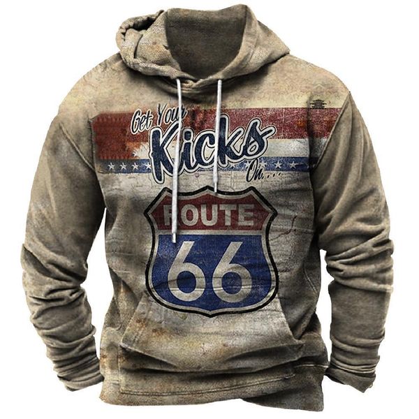 men's hoodies sweatshirts vintage hoodie us 66 graphic pullover winter hooded sweatshirt oversized fashion jacket letters printed stree, Black
men's hoodies sweatshirts vintage hoodie us 66 graphic pullover winter hooded sweatshirt oversized fashion jacket letters printed stree, Black