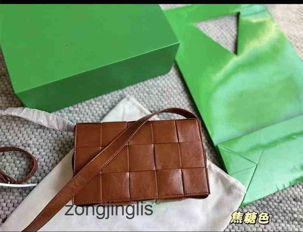 oil classic lady's hand ladies bags venetas shoulder leather botteges men's handbags wax bag woven casual small one square women&#
oil classic lady's hand ladies bags venetas shoulder leather botteges men's handbags wax bag woven casual small one square women&#
