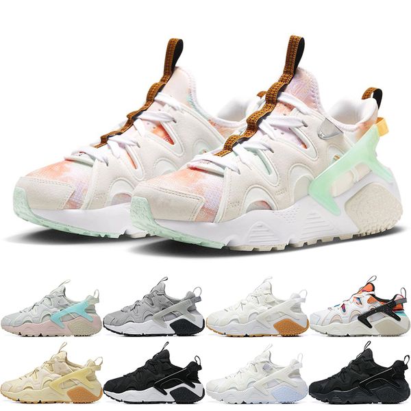 designer casual shoes huarache men womens white gum sanddrift black white cool grey ocean bliss mens trainers sports sneakers fashion outdoo
designer casual shoes huarache men womens white gum sanddrift black white cool grey ocean bliss mens trainers sports sneakers fashion outdoo