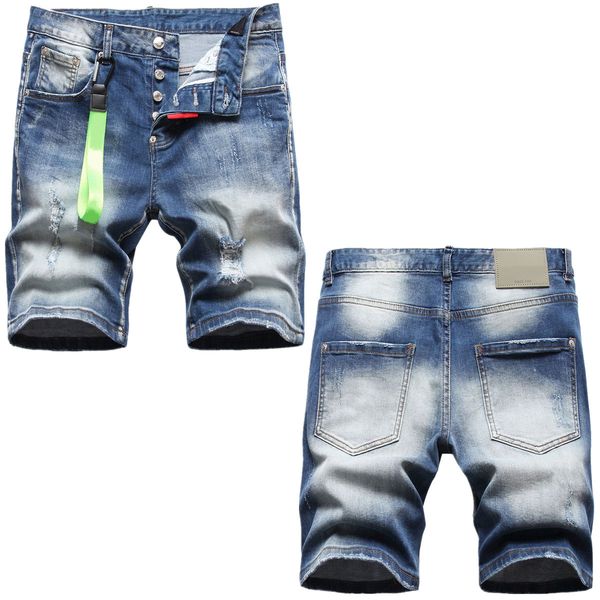 mens jeans pants designer shorts knee length straight washed out old whitish summer thin new explosions dark blue light blue black available
mens jeans pants designer shorts knee length straight washed out old whitish summer thin new explosions dark blue light blue black available