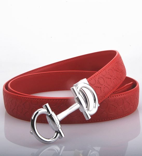 belts for women designer mens belts 3.5cm width belt brand buckle belt luxury belts genuine belts ceinture bb simon belt cinture triomphe be, Black;brown
belts for women designer mens belts 3.5cm width belt brand buckle belt luxury belts genuine belts ceinture bb simon belt cinture triomphe be, Black;brown
