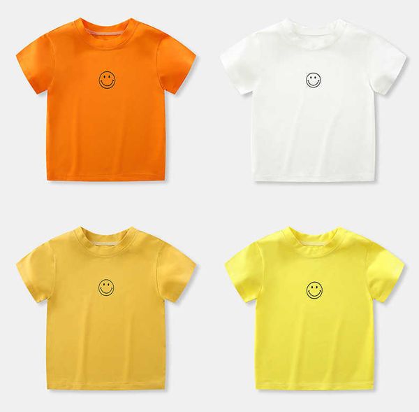 2023 mens designers tshirt men women classic modern trend luxury goods with short sleeves breathable outdoor movement ap2y 5g8y, Blue
2023 mens designers tshirt men women classic modern trend luxury goods with short sleeves breathable outdoor movement ap2y 5g8y, Blue