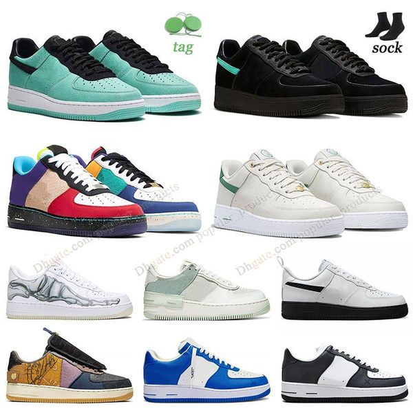 a1 what the multicolor casual shoes fashion loafer flat platform sneakers fiffany blue full black shadow beige pale ivory pink prime total o
a1 what the multicolor casual shoes fashion loafer flat platform sneakers fiffany blue full black shadow beige pale ivory pink prime total o