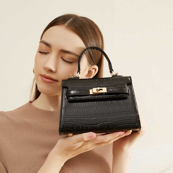 designer hemrres tote bag luxury handheld kelyss bag 2023 new women's cowhide crossbody premium shoulder handbag
designer hemrres tote bag luxury handheld kelyss bag 2023 new women's cowhide crossbody premium shoulder handbag