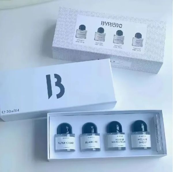 cologne factory direct fragrance promotion paris brands perfume 30ml 4pcs 3pcs set blanche water perfume eau de parfum fragrance long lastin
cologne factory direct fragrance promotion paris brands perfume 30ml 4pcs 3pcs set blanche water perfume eau de parfum fragrance long lastin