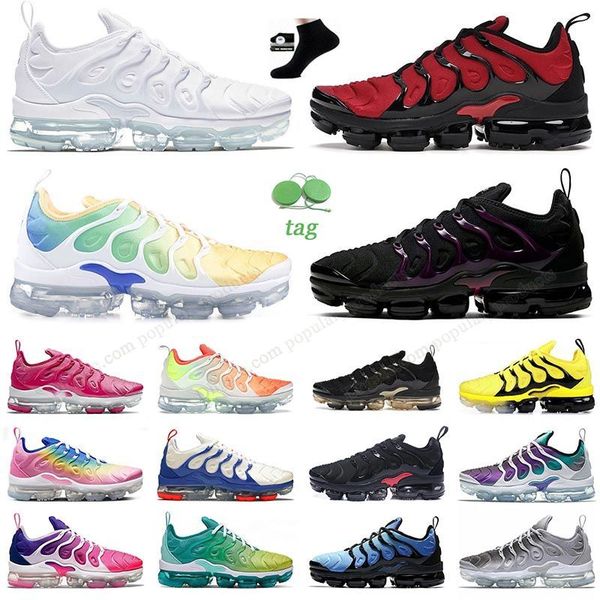 tn running shoes tns plus triple black white university red black light menta coquettish purple tennis ball cherry atlanta beached aqua outd
tn running shoes tns plus triple black white university red black light menta coquettish purple tennis ball cherry atlanta beached aqua outd