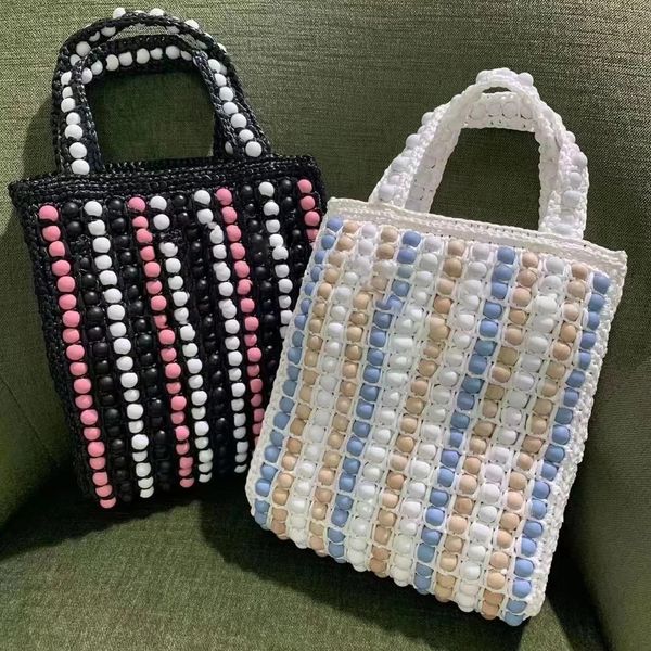 classic designer bead straw weave triangle canvas bags womens mens gym clutch totes handbag underarm shoulder bag raffias luxury duffle cros
classic designer bead straw weave triangle canvas bags womens mens gym clutch totes handbag underarm shoulder bag raffias luxury duffle cros