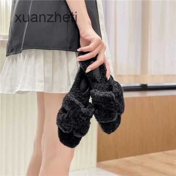 winter h bear designer sandal oran dsigner slippers slipper shoes emma furry teddy fur ins super ot women's soes wit versatile flats om
winter h bear designer sandal oran dsigner slippers slipper shoes emma furry teddy fur ins super ot women's soes wit versatile flats om