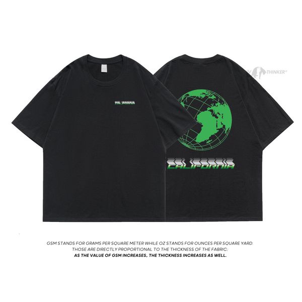 men s t shirts neploha streetwear simple stroke globe graphic t shirt oversized letter printed t shirts for men summer 5xl tees 230724, White;black
men s t shirts neploha streetwear simple stroke globe graphic t shirt oversized letter printed t shirts for men summer 5xl tees 230724, White;black