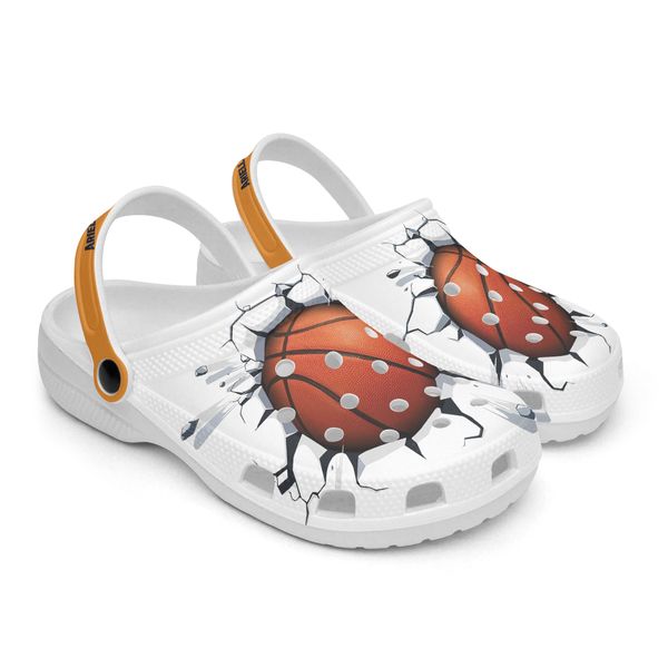 diy slippers men women custom pattern cartoon cute basketball outdoor sports trainers sneakers 41-96553
diy slippers men women custom pattern cartoon cute basketball outdoor sports trainers sneakers 41-96553