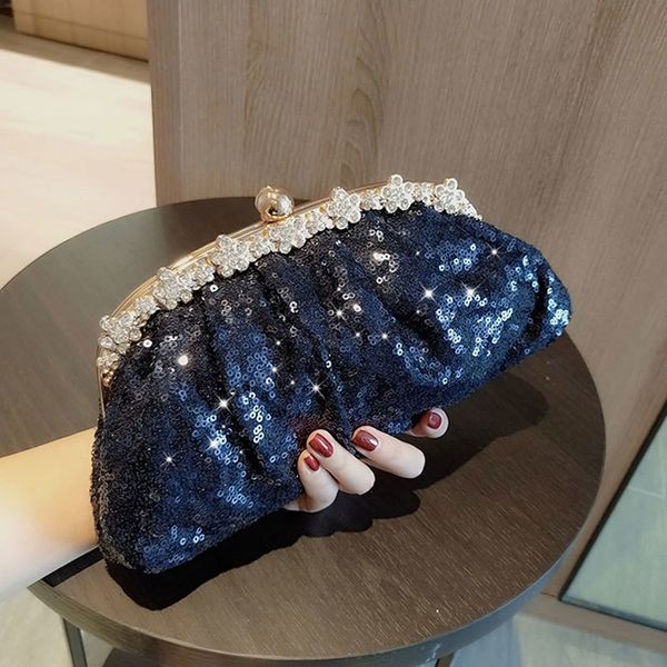 evening bags yoreai women's evening bag brand party luxury wedding shoulder cross body bag women's dinner bag clutch wallet handba
evening bags yoreai women's evening bag brand party luxury wedding shoulder cross body bag women's dinner bag clutch wallet handba