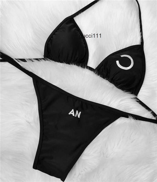 underwear womens clothes channel swimsuit designers bikini ccity swimwear bathing suit fashion summer bikinis womans designer black women an, White;black
underwear womens clothes channel swimsuit designers bikini ccity swimwear bathing suit fashion summer bikinis womans designer black women an, White;black
