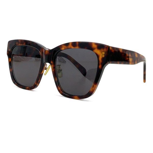 luxury sunglasses eyeglasses summer sun glasses women eyewear drving outdoor with box, White;black
luxury sunglasses eyeglasses summer sun glasses women eyewear drving outdoor with box, White;black