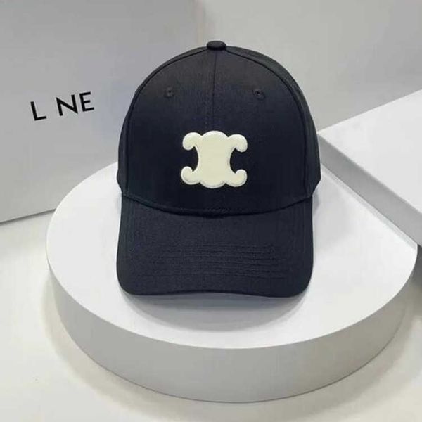 2023 ball caps luxury designer hat embroidered baseball cap casual casquette hundred take sun hats designers women, Blue;gray
2023 ball caps luxury designer hat embroidered baseball cap casual casquette hundred take sun hats designers women, Blue;gray