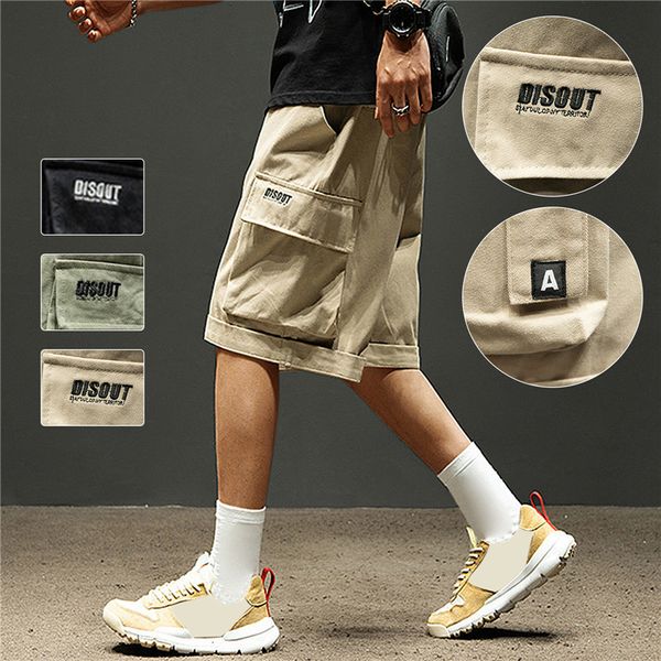 mens shorts men casual cargo with big pocket summer streetwear hip hop fitness trend loose basketball 230724, White;black
mens shorts men casual cargo with big pocket summer streetwear hip hop fitness trend loose basketball 230724, White;black