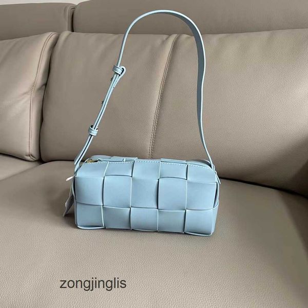 spring botteges bags mini brick venetas for designer woven cassetes summer leather bag women's 2023 underarm single-shoulder handbag ks
spring botteges bags mini brick venetas for designer woven cassetes summer leather bag women's 2023 underarm single-shoulder handbag ks