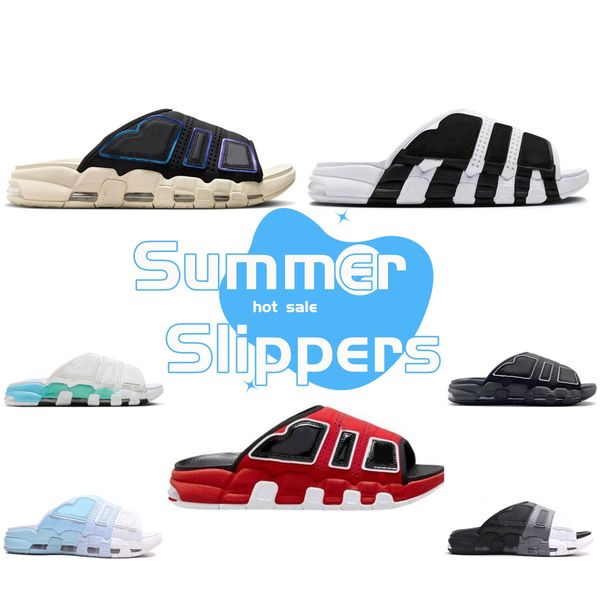 designer more uptempos slides sandal men women slippers black white red sports runners slipper sandle mens designer sandals size 36-45 ale
designer more uptempos slides sandal men women slippers black white red sports runners slipper sandle mens designer sandals size 36-45 ale
