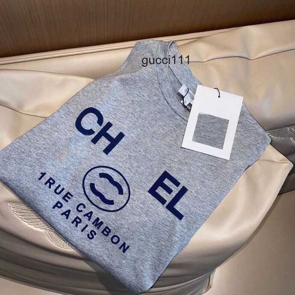 ccity womens tshirt advanced version france trendy clothing c letter graphic print couple fashion cotton round neck coach channel 3xl 5xl sh, White
ccity womens tshirt advanced version france trendy clothing c letter graphic print couple fashion cotton round neck coach channel 3xl 5xl sh, White