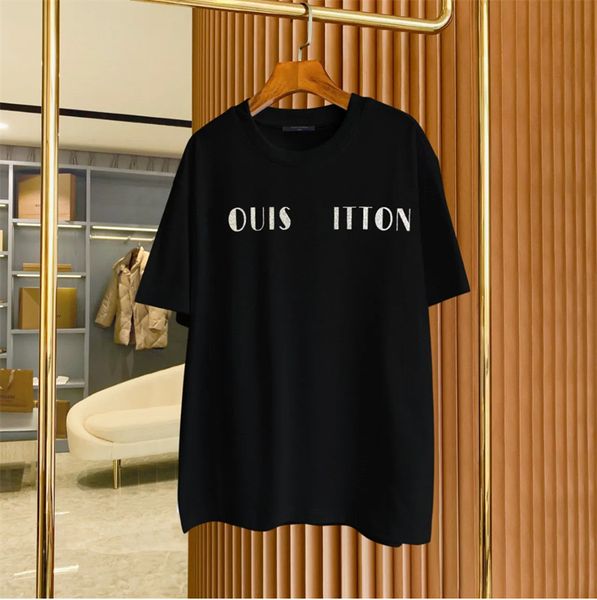 23 early spring new product series men's short-sleeved light weight cotton jersey round neck bodybuilding oversized t-shirt 11, White;black
23 early spring new product series men's short-sleeved light weight cotton jersey round neck bodybuilding oversized t-shirt 11, White;black
