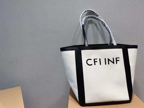 designer tote bag fashion luxury touing and vacation tiumphal ach shopping bag lage capacity canvas 22 yea new women's tote bag one sho
designer tote bag fashion luxury touing and vacation tiumphal ach shopping bag lage capacity canvas 22 yea new women's tote bag one sho