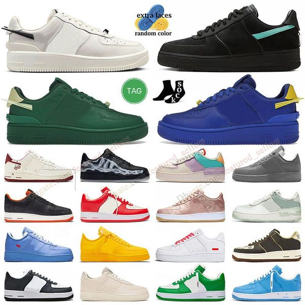 tiffany 1 low mens womens outdoor shoes black multicolor gs originas skeleton white valentine's day beige ambush green trainers designe
tiffany 1 low mens womens outdoor shoes black multicolor gs originas skeleton white valentine's day beige ambush green trainers designe