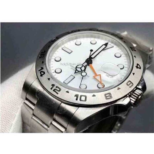 designer yachtmaster watch for men jason007 wrsit watches isp4 aaa+ oyster oyster perpetual mechanical movement uhr montre ro.lx with box, Slivery;brown
designer yachtmaster watch for men jason007 wrsit watches isp4 aaa+ oyster oyster perpetual mechanical movement uhr montre ro.lx with box, Slivery;brown