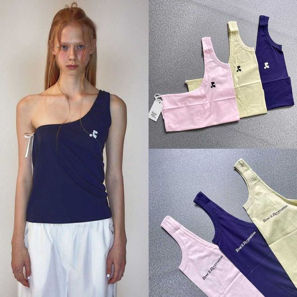 korean design sense rest and recreation huang lizhi same two wear hanging neck off shoulder tank top, White
korean design sense rest and recreation huang lizhi same two wear hanging neck off shoulder tank top, White