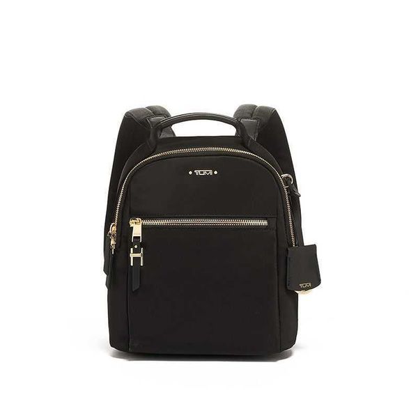 luxuries designer bag tumi tuming new men's portable voyageur bag ballistic nylon large designers handbag capacity fashion casual shoul
luxuries designer bag tumi tuming new men's portable voyageur bag ballistic nylon large designers handbag capacity fashion casual shoul