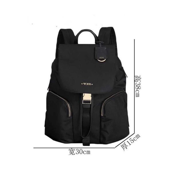 luxuries designer bag tumi tuming new men's portable voyageur bag ballistic nylon large designers handbag capacity fashion casual shoul
luxuries designer bag tumi tuming new men's portable voyageur bag ballistic nylon large designers handbag capacity fashion casual shoul