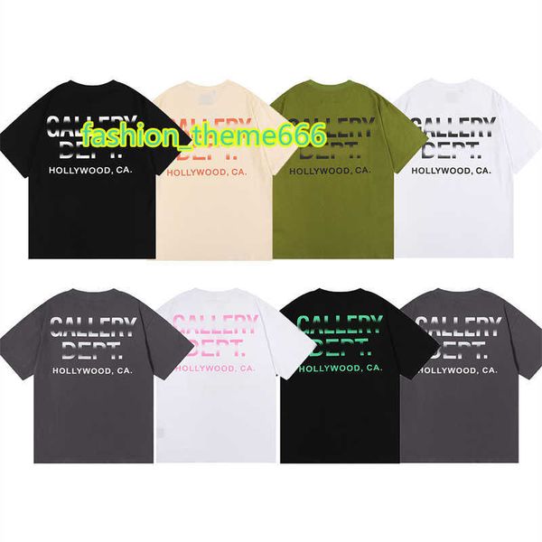 men's plus tees polos t tees shirts depts mens women designer t-shirts depts cottons man s casual shirt luxurys clothing street shorts, Black;brown
men's plus tees polos t tees shirts depts mens women designer t-shirts depts cottons man s casual shirt luxurys clothing street shorts, Black;brown