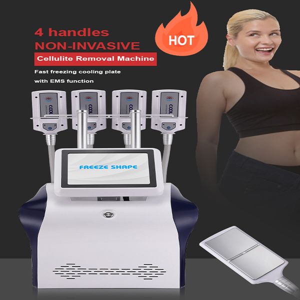portable cryo er plate body slimming machine face body fat ing cryolipolysis cryo ems plate slimming cellulite reduction
portable cryo er plate body slimming machine face body fat ing cryolipolysis cryo ems plate slimming cellulite reduction
