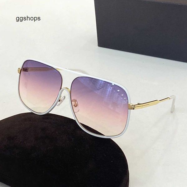 eyeglass men classic tom-fords designer sunglasses famous fashionable 841 retro luxury brand fashion design original women, White;black
eyeglass men classic tom-fords designer sunglasses famous fashionable 841 retro luxury brand fashion design original women, White;black