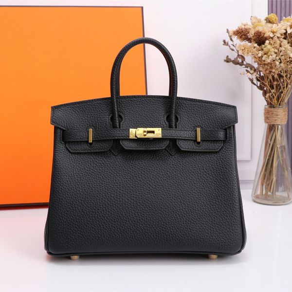 9a designer genuine leather handmade serial number birkin 25 35 large evening bag women handbag fashion luxury womens handbags black totes
9a designer genuine leather handmade serial number birkin 25 35 large evening bag women handbag fashion luxury womens handbags black totes