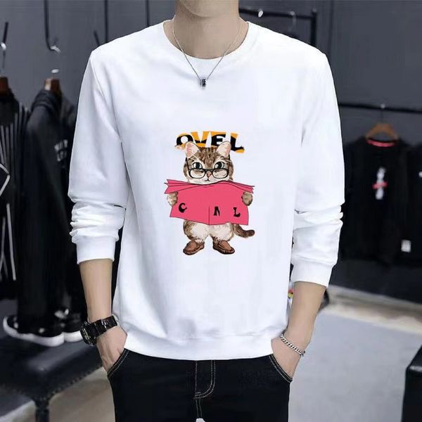 hoodies men's designer hoodie men pullover loose hoody classic sweatshirt long sleeve hooded alphabetic pattern womens hoodies sweatsh, White;black
hoodies men's designer hoodie men pullover loose hoody classic sweatshirt long sleeve hooded alphabetic pattern womens hoodies sweatsh, White;black